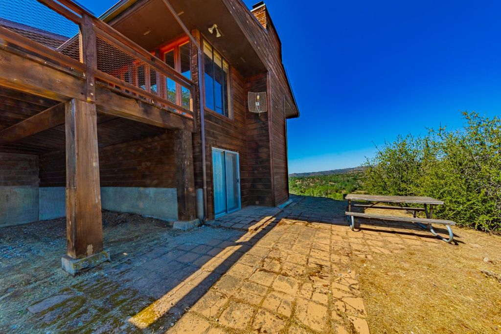 Image 51 of property listing at 32774 Road 400, Coarsegold, CA 93614