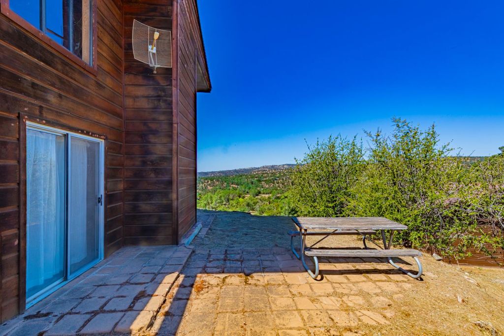 Image 54 of property listing at 32774 Road 400, Coarsegold, CA 93614