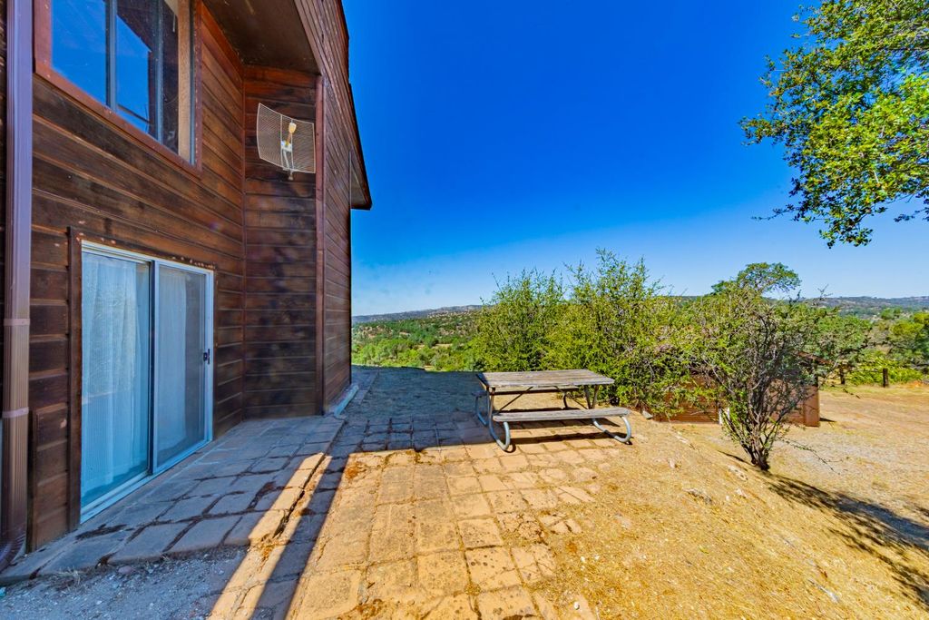 Image 55 of property listing at 32774 Road 400, Coarsegold, CA 93614