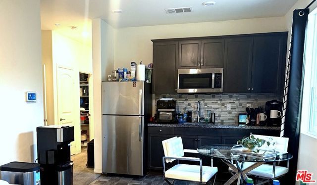 26420 Plumcot Drive, Corona, CA 92883