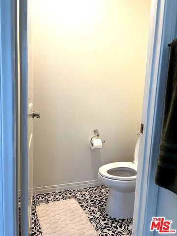 26420 Plumcot Drive, Corona, CA 92883