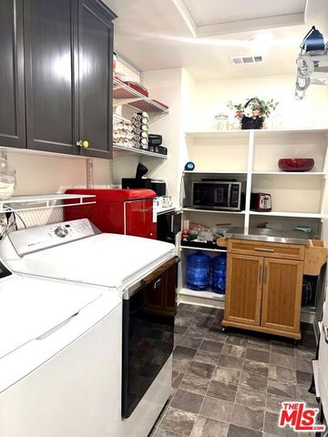 26420 Plumcot Drive, Corona, CA 92883