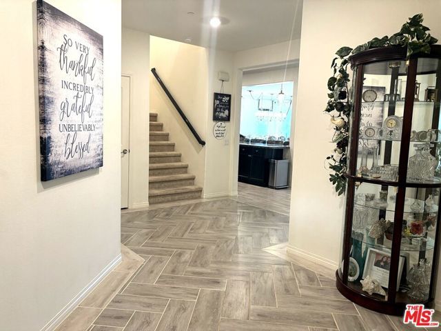 26420 Plumcot Drive, Corona, CA 92883