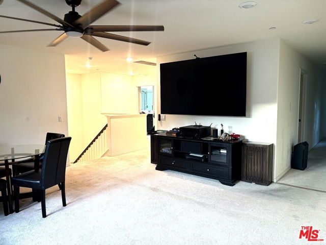 26420 Plumcot Drive, Corona, CA 92883