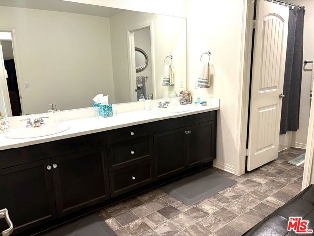 26420 Plumcot Drive, Corona, CA 92883