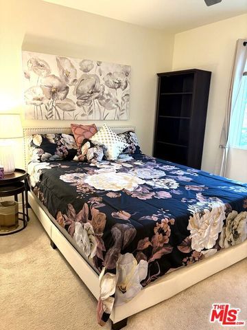 26420 Plumcot Drive, Corona, CA 92883