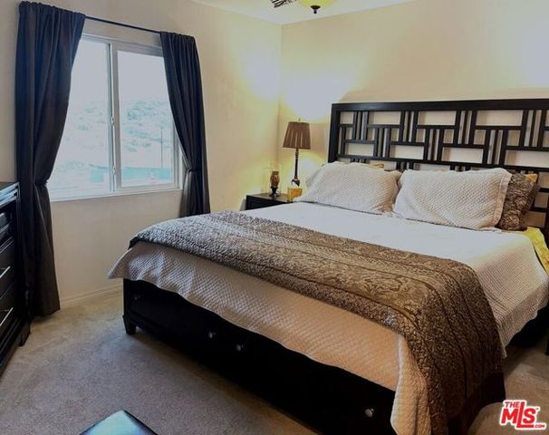 26420 Plumcot Drive, Corona, CA 92883