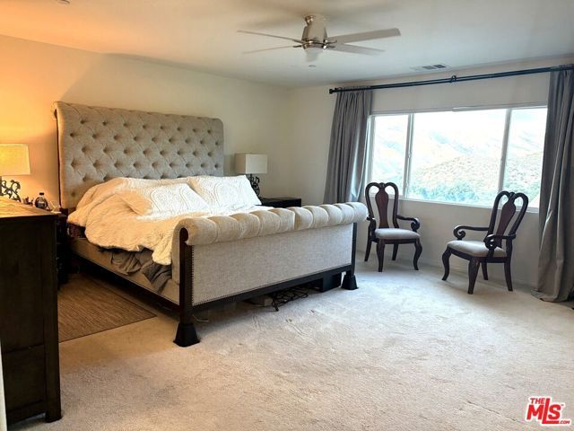 26420 Plumcot Drive, Corona, CA 92883