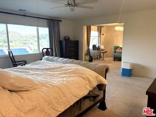 26420 Plumcot Drive, Corona, CA 92883