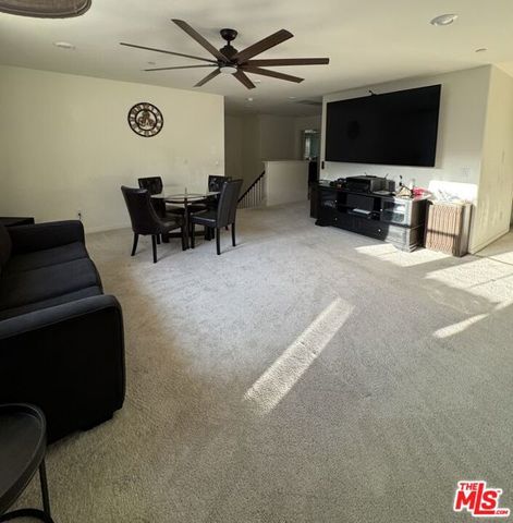 26420 Plumcot Drive, Corona, CA 92883