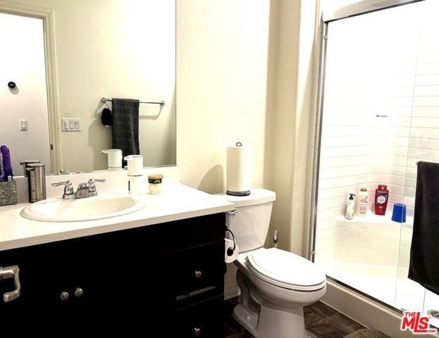 26420 Plumcot Drive, Corona, CA 92883