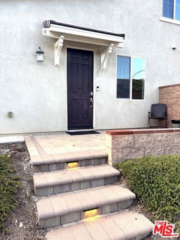 26420 Plumcot Drive, Corona, CA 92883