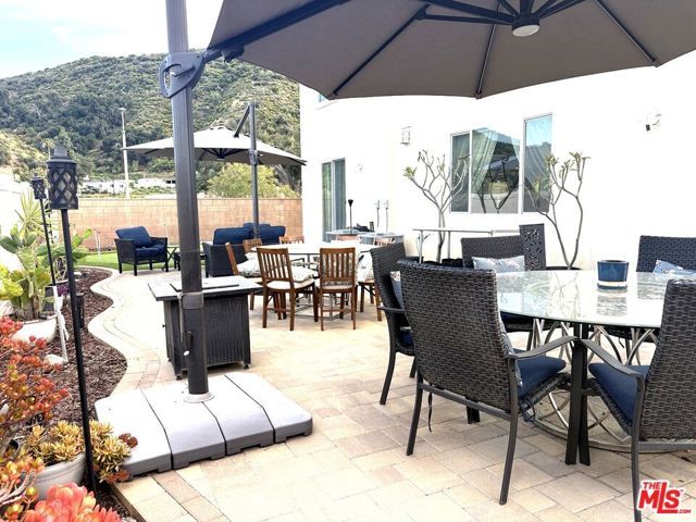 26420 Plumcot Drive, Corona, CA 92883