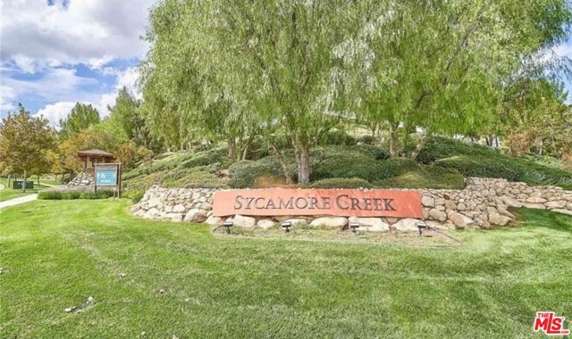 26420 Plumcot Drive, Corona, CA 92883