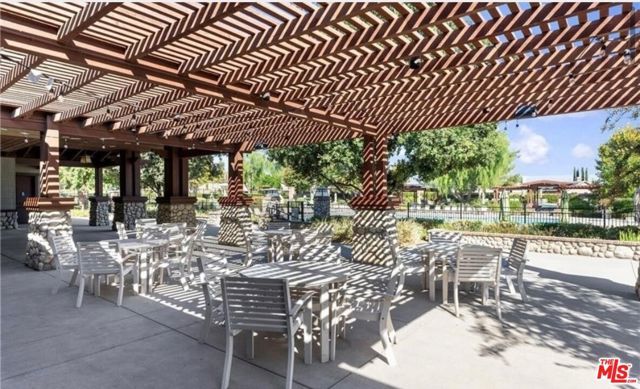26420 Plumcot Drive, Corona, CA 92883