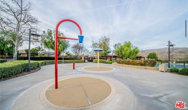 26420 Plumcot Drive, Corona, CA 92883