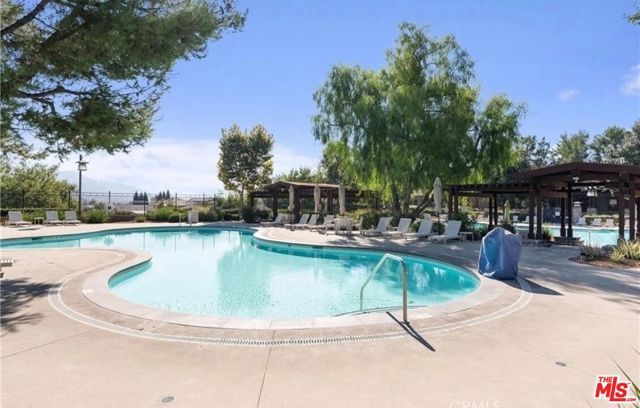 26420 Plumcot Drive, Corona, CA 92883