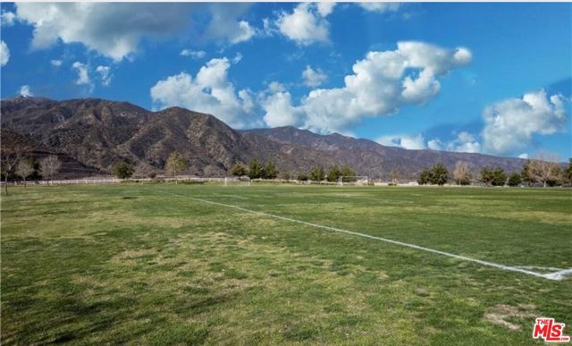 26420 Plumcot Drive, Corona, CA 92883