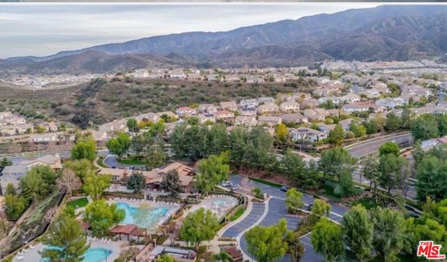26420 Plumcot Drive, Corona, CA 92883