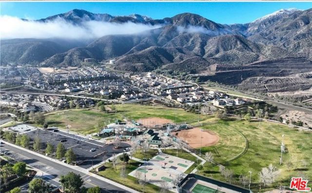 26420 Plumcot Drive, Corona, CA 92883