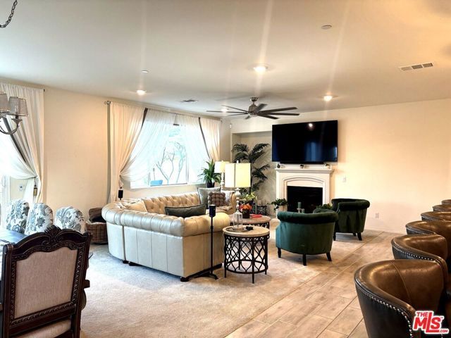 26420 Plumcot Drive, Corona, CA 92883