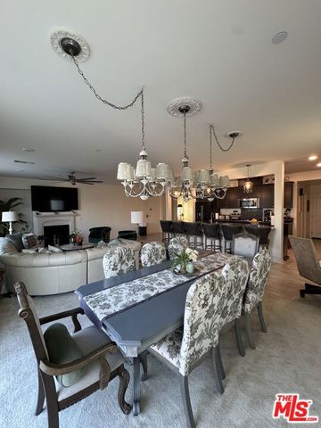 26420 Plumcot Drive, Corona, CA 92883