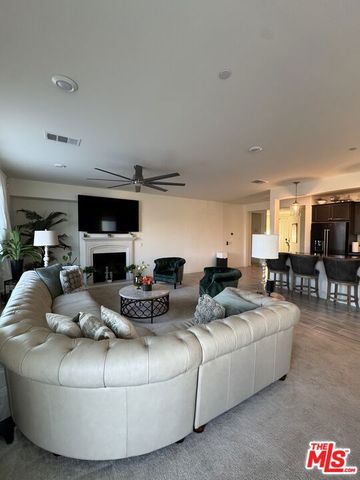 26420 Plumcot Drive, Corona, CA 92883