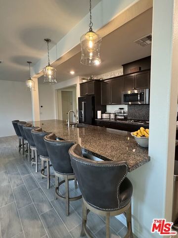 26420 Plumcot Drive, Corona, CA 92883