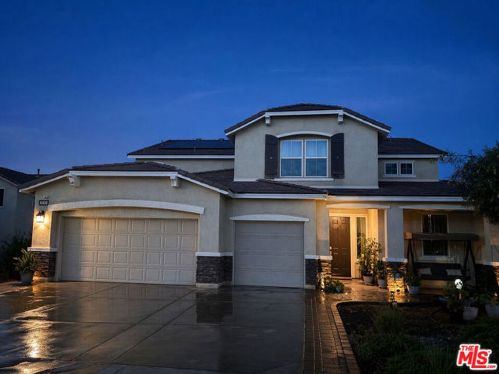 26420 Plumcot Drive, Corona, CA 92883