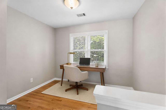 1185 Alexandria Court NE, Brookhaven, GA 30319