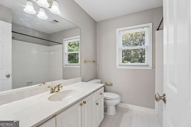 1185 Alexandria Court NE, Brookhaven, GA 30319
