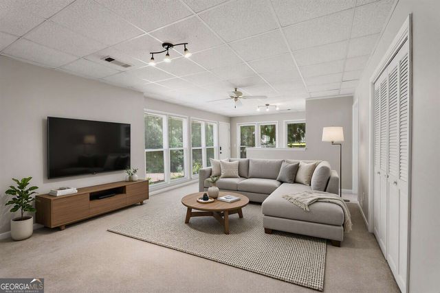 1185 Alexandria Court NE, Brookhaven, GA 30319