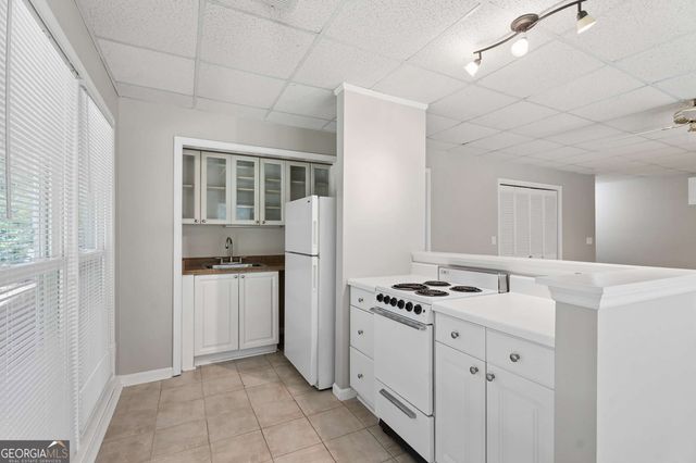 1185 Alexandria Court NE, Brookhaven, GA 30319