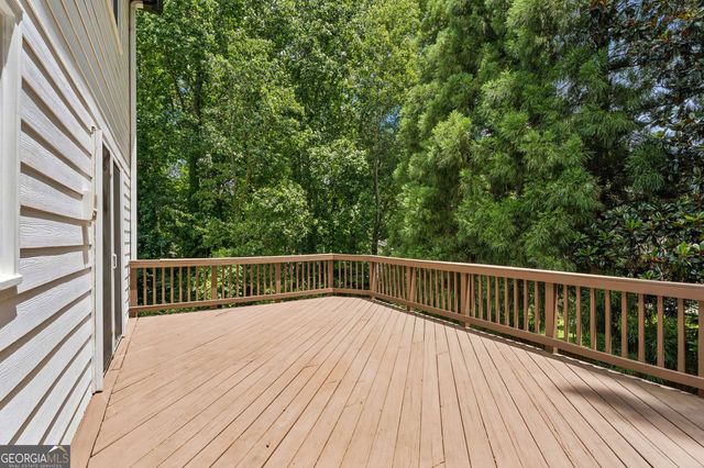 1185 Alexandria Court NE, Brookhaven, GA 30319