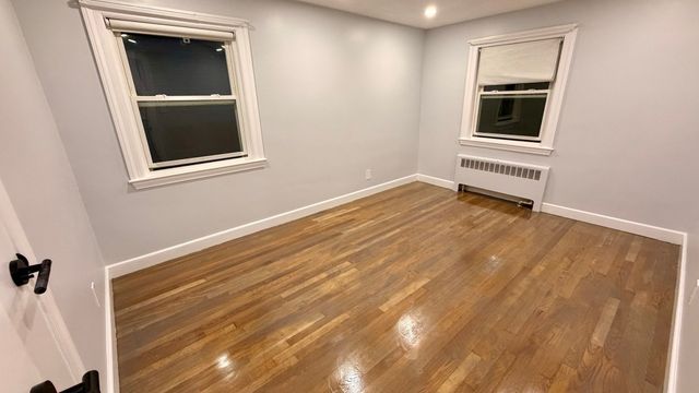34-36 Rose Ave 36, Watertown, MA 02472