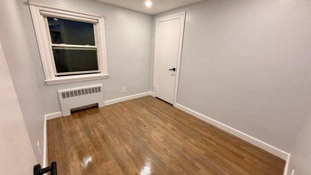 34-36 Rose Ave 36, Watertown, MA 02472