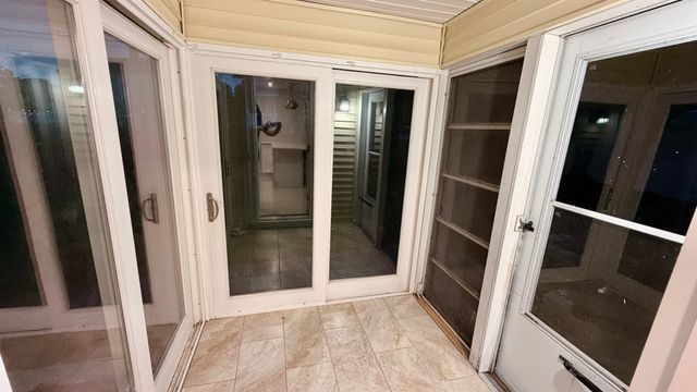 34-36 Rose Ave 36, Watertown, MA 02472