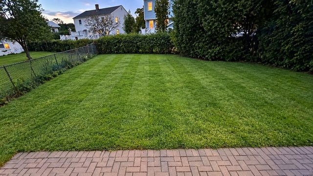 34-36 Rose Ave 36, Watertown, MA 02472
