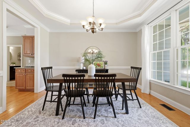 7600 Double E Court, Raleigh, NC 27613
