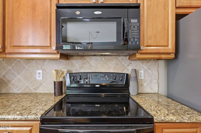 7600 Double E Court, Raleigh, NC 27613