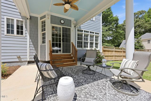 7600 Double E Court, Raleigh, NC 27613