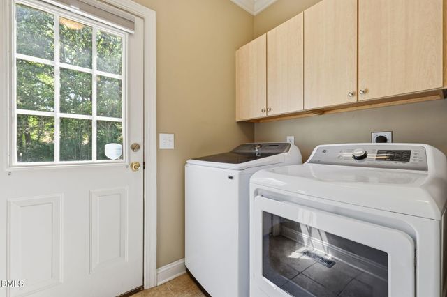 7600 Double E Court, Raleigh, NC 27613