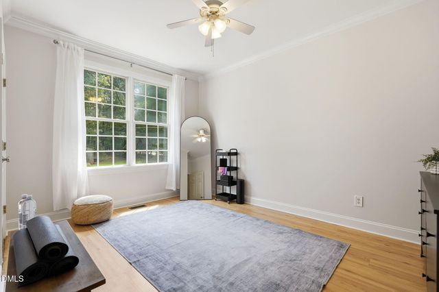 7600 Double E Court, Raleigh, NC 27613