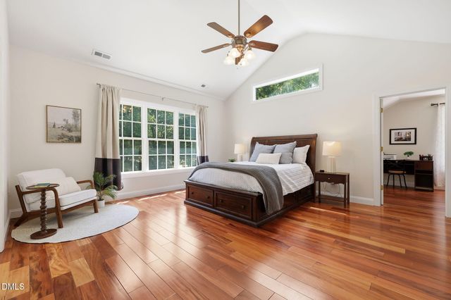 7600 Double E Court, Raleigh, NC 27613