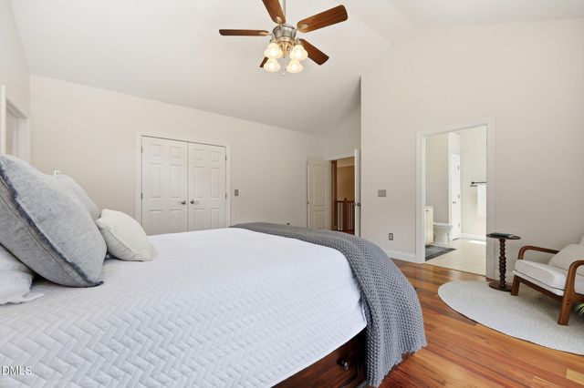 7600 Double E Court, Raleigh, NC 27613