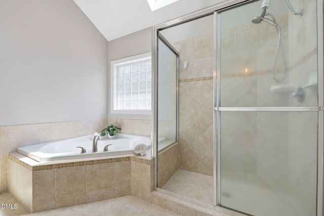 7600 Double E Court, Raleigh, NC 27613