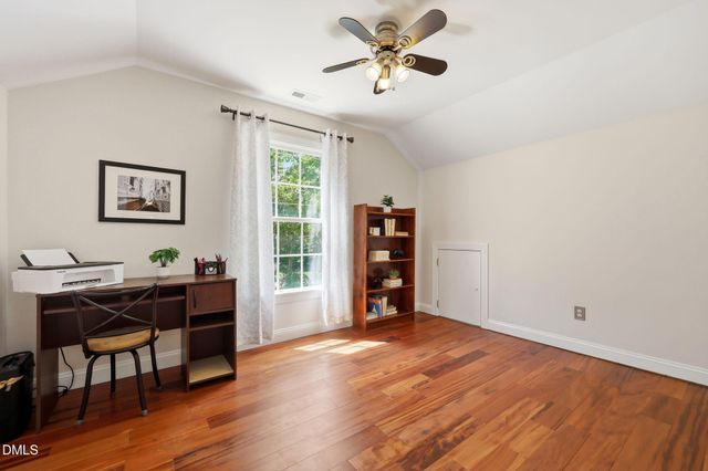 7600 Double E Court, Raleigh, NC 27613