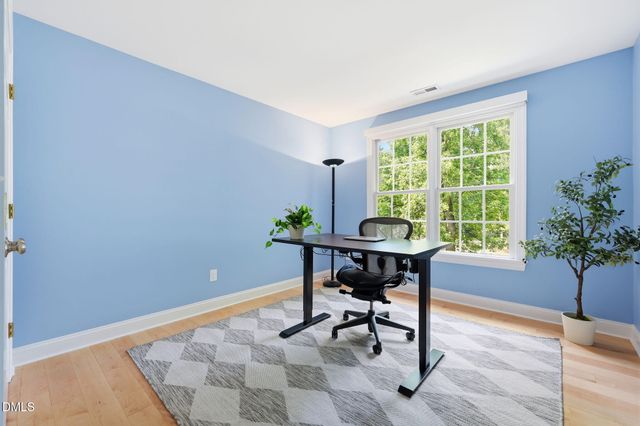 7600 Double E Court, Raleigh, NC 27613