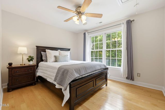 7600 Double E Court, Raleigh, NC 27613