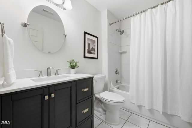 7600 Double E Court, Raleigh, NC 27613
